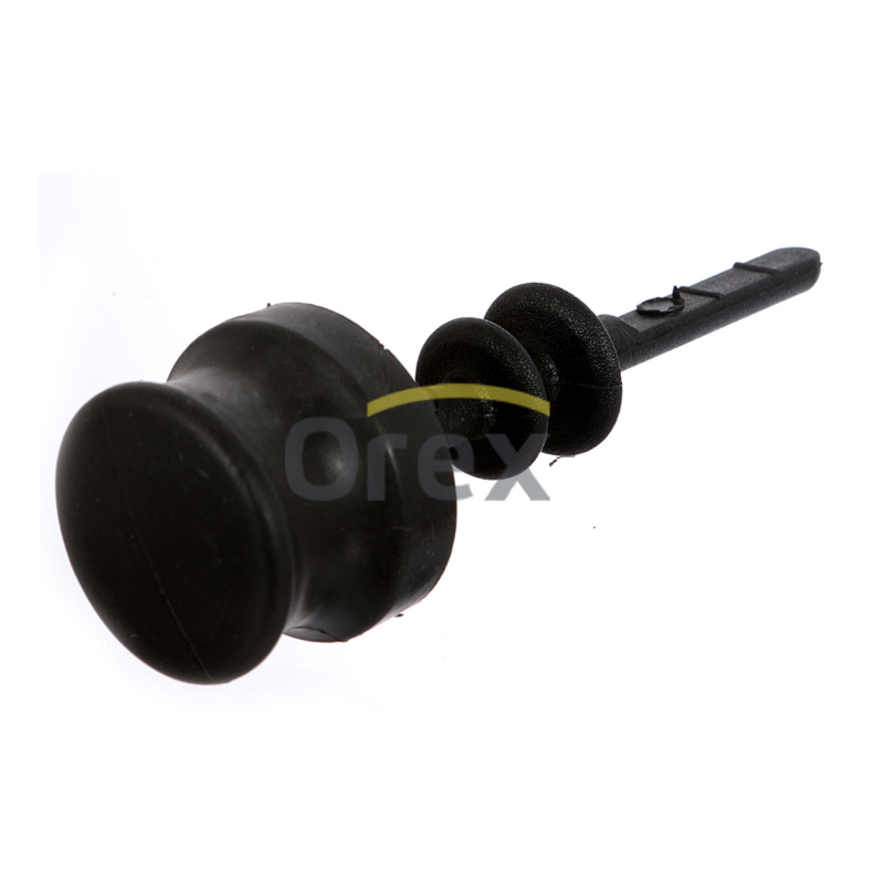 DIREKSIYON YAG OLCME CUBUGU VOLVO FH 0699215